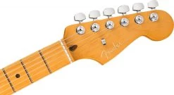 Fender American Ultra Stratocaster HSS MN - TXT -Next stop, Gitarre. 114162047 05 1280x1280