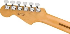 Fender American Ultra Stratocaster HSS MN - TXT -Next stop, Gitarre. 114162047 06 1280x1280