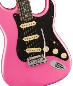 Fender American Ultra Strat Limited EB - BBG -Next stop, Gitarre. 114162058 02 1280x1280