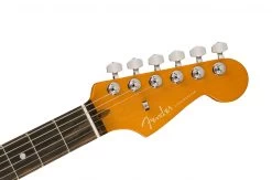 Fender American Ultra Strat Limited EB - BBG -Next stop, Gitarre. 114162058 04 1280x1280
