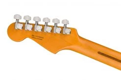 Fender American Ultra Strat Limited EB - BBG -Next stop, Gitarre. 114162058 05 1280x1280