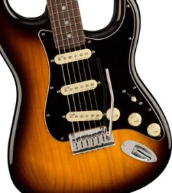 Fender American Ultra Luxe Strat RW - 2TSB -Next stop, Gitarre. 114162072 02 1280x1280
