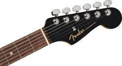Fender American Ultra Luxe Strat RW - 2TSB -Next stop, Gitarre. 114162072 04 1280x1280