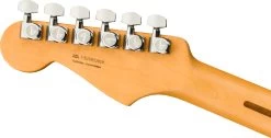 Fender American Ultra Luxe Strat RW - 2TSB -Next stop, Gitarre. 114162072 05 1280x1280