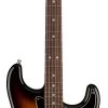 Fender American Ultra Luxe Strat RW - 2TSB -Next stop, Gitarre. 114162072 1280x1280