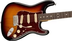 Fender American Pro II Strat RW - 3TSB - SHOWROOM -Next stop, Gitarre. 114162161 03 1280x1280