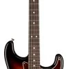 Fender American Pro II Strat RW - 3TSB - SHOWROOM -Next stop, Gitarre. 114162161 1280x1280