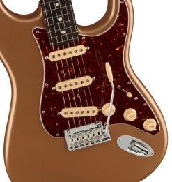 Fender American Pro II Strat Limited - FMG -Next stop, Gitarre. 114162164 027UZfWMbWolE0g 1280x1280