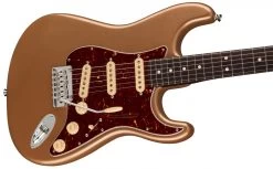 Fender American Pro II Strat Limited - FMG -Next stop, Gitarre. 114162164 032U1fk716TcKWy 1280x1280