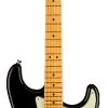 Fender American Pro II Strat MN - BLK -Next stop, Gitarre. 114162165 01wH2u6dtES653z 1280x1280