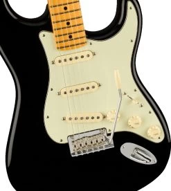 Fender American Pro II Strat MN - BLK 10 Fender American Pro II Strat MN - BLK -Next stop, Gitarre. 114162165 03x9xb23KcsSO1T 1280x1280
