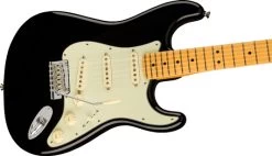 Fender American Pro II Strat MN - BLK 11 Fender American Pro II Strat MN - BLK -Next stop, Gitarre. 114162165 045YBncEuMJzW2K 1280x1280