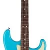 Fender American Pro II Strat RW - MBL