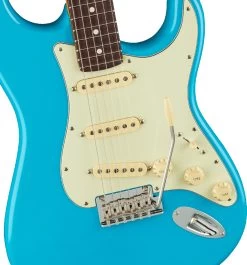 Fender American Pro II Strat RW - MBL -Next stop, Gitarre. 114162170 03 1280x1280