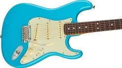 Fender American Pro II Strat RW - MBL -Next stop, Gitarre. 114162170 04 1280x1280