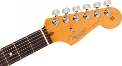 Fender American Pro II Strat RW - MBL -Next stop, Gitarre. 114162170 05 1280x1280