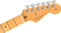 Fender American Pro II Strat HSS MN - SSB -Next stop, Gitarre. 114162171 05 1280x1280