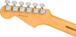 Fender American Pro II Strat HSS MN - SSB -Next stop, Gitarre. 114162171 06 1280x1280