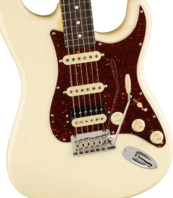 Fender American Pro II Strat HSS RW - OWT -Next stop, Gitarre. 114162173 03 1280x1280