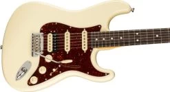 Fender American Pro II Strat HSS RW - OWT -Next stop, Gitarre. 114162173 04 1280x1280