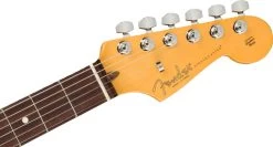 Fender American Pro II Strat HSS RW - OWT -Next stop, Gitarre. 114162173 05 1280x1280