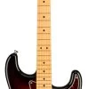 Fender American Pro II Strat HSS MN - 3TSB -Next stop, Gitarre. 114162177 1280x1280