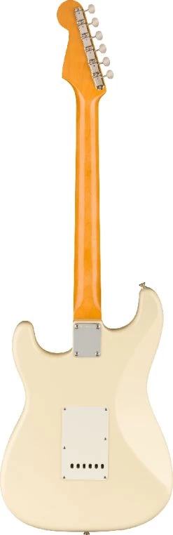 Fender American Vintage II 1961 Stratocaster RW - OWT -Next stop, Gitarre. 114162210 02 1280x1280