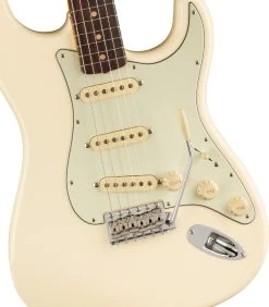 Fender American Vintage II 1961 Stratocaster RW - OWT -Next stop, Gitarre. 114162210 03 1280x1280