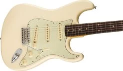 Fender American Vintage II 1961 Stratocaster RW - OWT -Next stop, Gitarre. 114162210 04 1280x1280