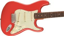 Fender American Vintage II 1961 Stratocaster RW - FRD -Next stop, Gitarre. 114162211 043sZOKCZZVomZs 1280x1280