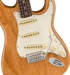 Fender American Vintage II 1973 Stratocaster RW - AGNAT -Next stop, Gitarre. 114162214 03IrLTDGzd9fJvD 1280x1280