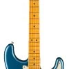 Fender American Vintage II 1973 Stratocaster MN - LPB