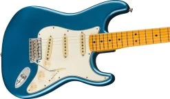 Fender American Vintage II 1973 Stratocaster MN - LPB -Next stop, Gitarre. 114162215 04H13daorvc4tbI 1280x1280