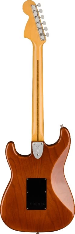 Fender American Vintage II 1973 Stratocaster MN - MOC -Next stop, Gitarre. 114162216 02Zi1YHNrO3y5gS 1280x1280