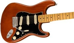 Fender American Vintage II 1973 Stratocaster MN - MOC -Next stop, Gitarre. 114162216 040zgRR78EuYaPi 1280x1280