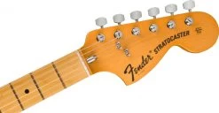 Fender American Vintage II 1973 Stratocaster MN - MOC -Next stop, Gitarre. 114162216 05qZknJnkLEyJA8 1280x1280