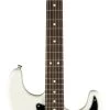 Fender American Performer Strat RW - AWT -Next stop, Gitarre. 114162267 01JW5HposfjXKWa 1280x1280