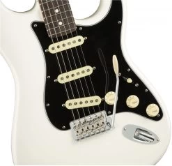 Fender American Performer Strat RW - AWT -Next stop, Gitarre. 114162267 03pPzVj7NXcfz80 1280x1280