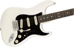 Fender American Performer Strat RW - AWT -Next stop, Gitarre. 114162267 04MuikbuCWXQwq7 1280x1280