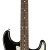 Fender Player Strat PF - BLK 1 Fender Player Strat PF - BLK -Next stop, Gitarre. 114162301 01fQTQtacToONBg 1280x1280
