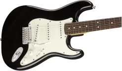 Fender Player Strat PF - BLK -Next stop, Gitarre. 114162301 03J9gdlmMOBwW9r 1280x1280