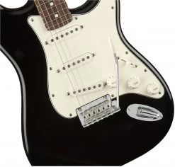 Fender Player Strat PF - BLK -Next stop, Gitarre. 114162301 04 1280x1280