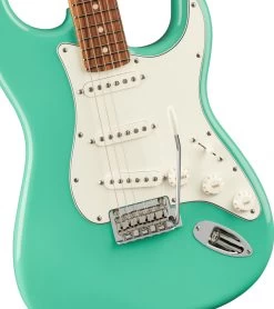 Fender Player Strat PF - SFMG -Next stop, Gitarre. 114162302 02OLITvdtmVArsh 1280x1280