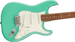 Fender Player Strat PF - SFMG -Next stop, Gitarre. 114162302 03zP62i3SOxJot8 1280x1280