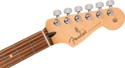 Fender Player Strat PF - SFMG -Next stop, Gitarre. 114162302 04pmH7LyVmOYNPx 1280x1280