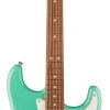 Fender Player Strat PF - SFMG 1 Fender Player Strat PF - SFMG -Next stop, Gitarre. 114162302rKwKbmzg6Xarv 1280x1280