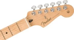 Fender Player Strat MN - CAR 12 Fender Player Strat MN - CAR -Next stop, Gitarre. 114162312 04 1280x1280