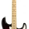 Fender Player Strat MN - 3TS -Next stop, Gitarre. 114162315 01FAykVLVktIHdT 1280x1280