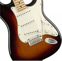 Fender Player Strat MN - 3TS -Next stop, Gitarre. 114162315 03uGUn3WVFKmcoZ 1280x1280