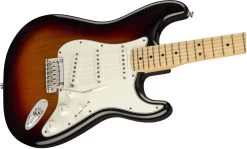 Fender Player Strat MN - 3TS -Next stop, Gitarre. 114162315 047KqaKJH9a4hR6 1280x1280